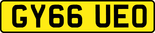 GY66UEO