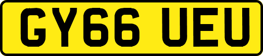 GY66UEU