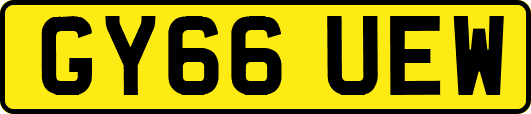 GY66UEW