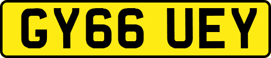 GY66UEY