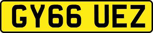 GY66UEZ