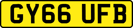 GY66UFB