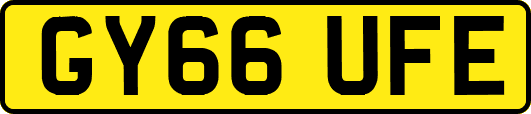 GY66UFE