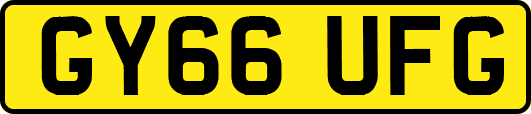 GY66UFG