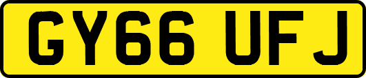 GY66UFJ