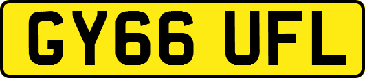 GY66UFL