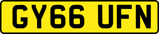 GY66UFN