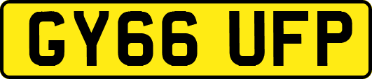 GY66UFP