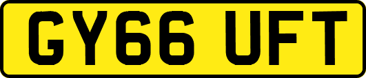 GY66UFT