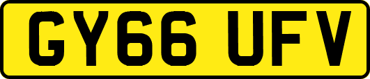 GY66UFV