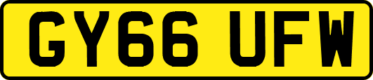 GY66UFW