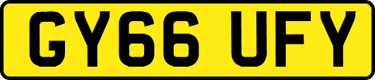 GY66UFY