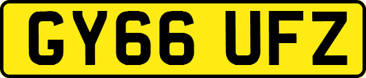 GY66UFZ