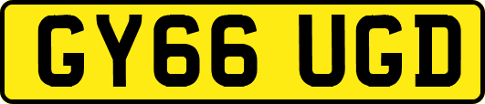 GY66UGD