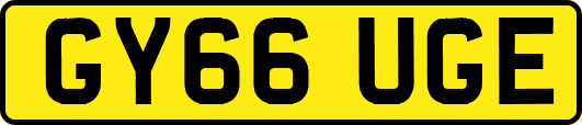 GY66UGE