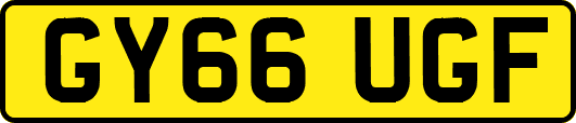 GY66UGF