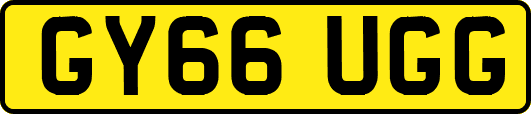 GY66UGG