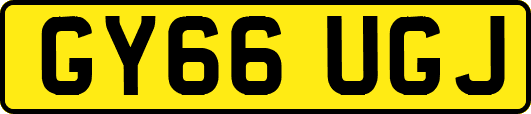 GY66UGJ