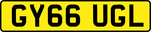 GY66UGL