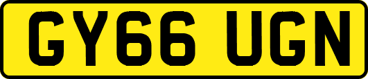 GY66UGN