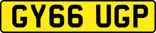 GY66UGP