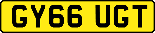 GY66UGT
