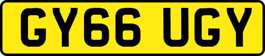 GY66UGY