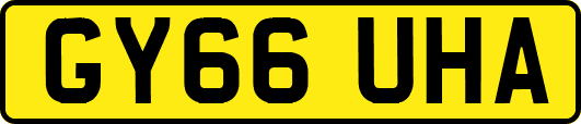 GY66UHA