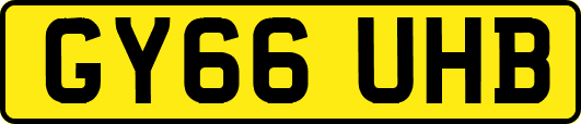 GY66UHB