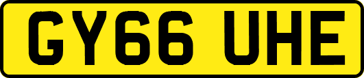 GY66UHE