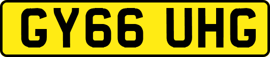 GY66UHG