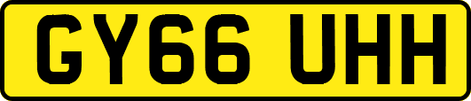 GY66UHH