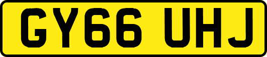 GY66UHJ