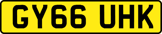 GY66UHK