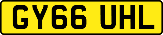 GY66UHL