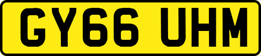 GY66UHM