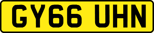 GY66UHN