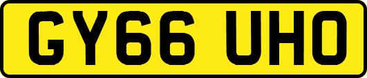GY66UHO