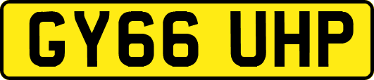 GY66UHP