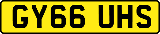 GY66UHS