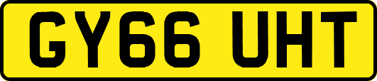 GY66UHT