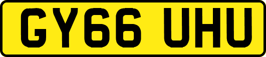 GY66UHU
