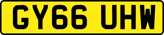 GY66UHW