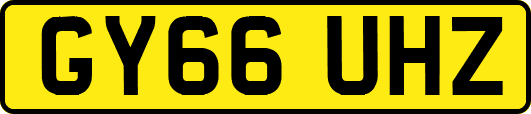 GY66UHZ
