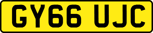 GY66UJC