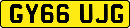 GY66UJG