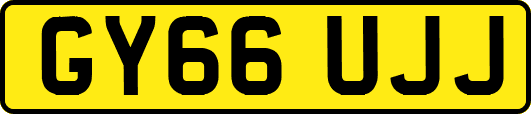 GY66UJJ