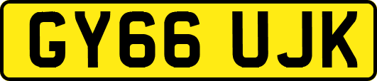 GY66UJK