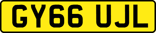 GY66UJL