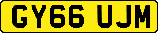 GY66UJM